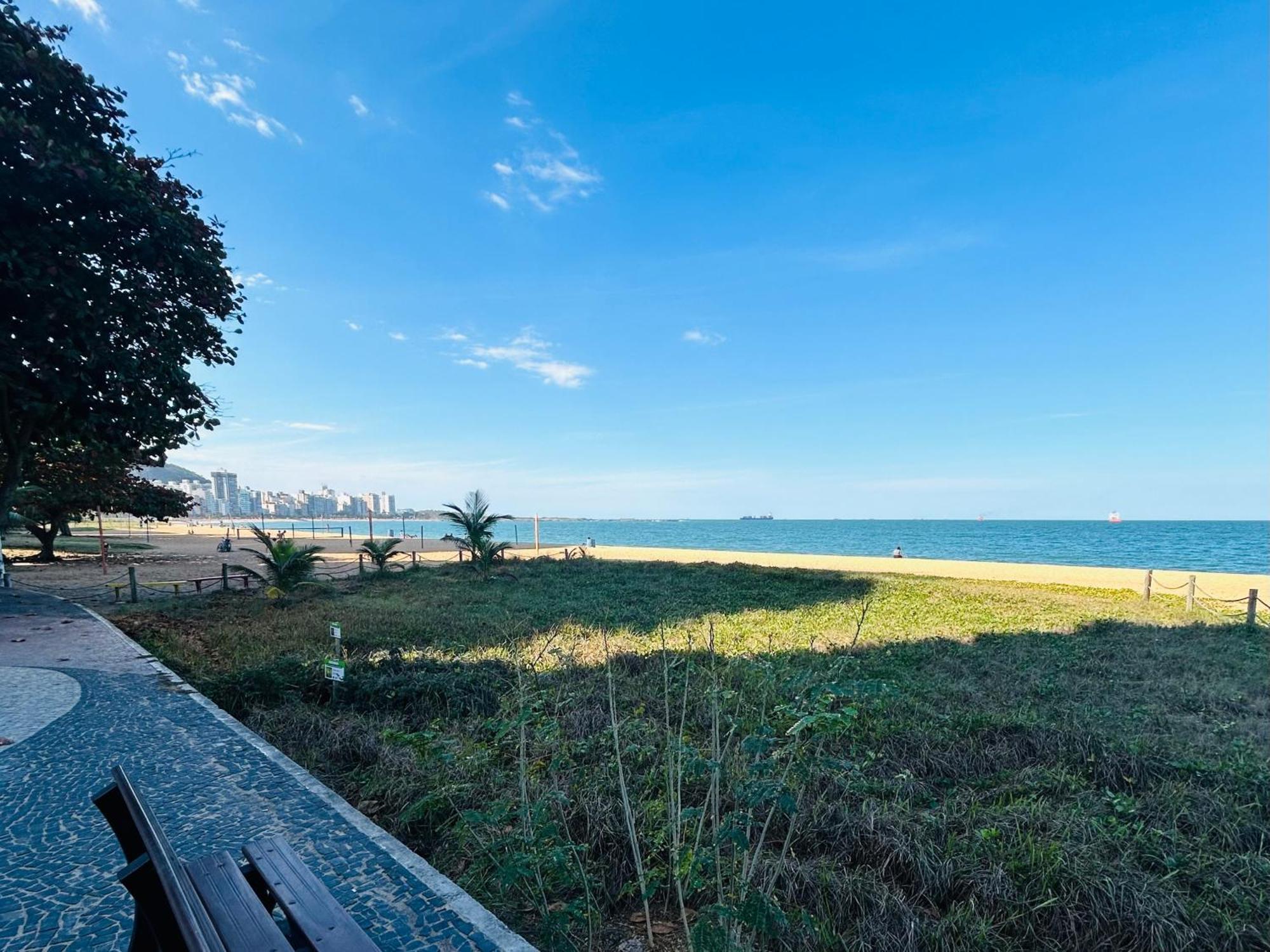 Beira Mar Da Costa * Vila Velha (Espirito Santo)