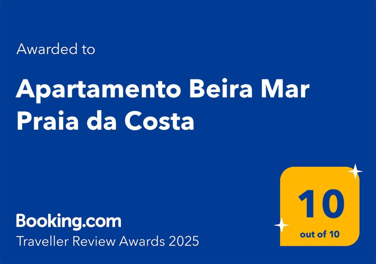 Beira Mar Da Costa Vila Velha (Espirito Santo)
