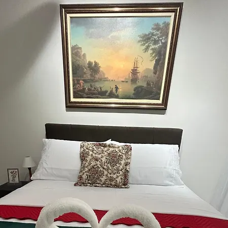 Apartamento Beira Mar Praia Da Costa Vila Velha  Exterior photo