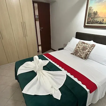 Apartamento Beira Mar Praia Da Costa Vila Velha  Exterior photo
